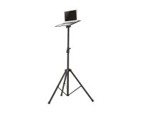 Neomounts NS-FS200BLACK Support au sol 10-32"