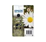Epson Daisy Encre noire Claria Home Pâquerette 18