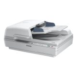 Epson WorkForce DS-6500