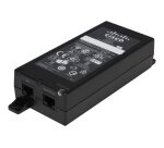 Cisco CB-PWRINJ-EU adaptateur et injecteur PoE Gigabit Ethernet