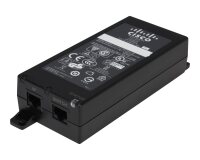 Cisco CB-PWRINJ-EU adaptateur et injecteur PoE Gigabit Ethernet