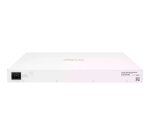 HPE Aruba Networking Networking Instant On Switch 48p Gigabit CL4 PoE 4p SFP 370W 1830
