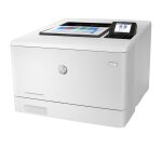 HP Color LaserJet Enterprise M455dn