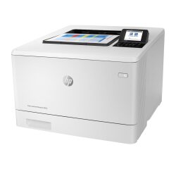 HP Color LaserJet Enterprise M455dn