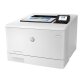 HP Color LaserJet Enterprise M455dn