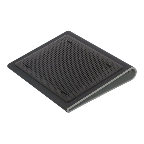 Targus AWE55GL système de refroidissement pour ordinateurs portables 43,2 cm (17") 1900 tr/min Noir, Gris