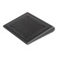Targus AWE55GL système de refroidissement pour ordinateurs portables 43,2 cm (17") 1900 tr/min Noir, Gris