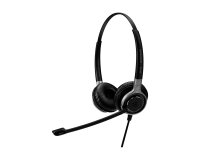 EPOS IMPACT SC 665 USB