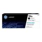 HP 94A Toner noir LaserJet authentique