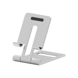 DLH SUPPORT DE POCHE UNIVERSEL POUR SMARTPHONE