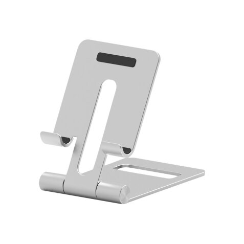 DLH SUPPORT DE POCHE UNIVERSEL POUR SMARTPHONE