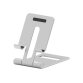 DLH SUPPORT DE POCHE UNIVERSEL POUR SMARTPHONE