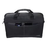 ASUS Nereus 40,6 cm (16") Malette Noir