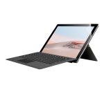 Mobilis 036203 protection d'écran de tablette Protection d'écran transparent Microsoft 1 pièce(s)