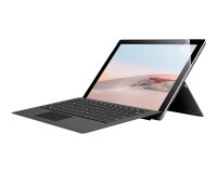Mobilis 036203 protection d'écran de tablette Protection d'écran transparent Microsoft 1 pièce(s)