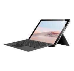 Mobilis 036203 protection d'écran de tablette Protection d'écran transparent Microsoft 1 pièce(s)