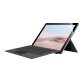 Mobilis 036203 protection d'écran de tablette Protection d'écran transparent Microsoft 1 pièce(s)