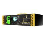 Steelplay Pro HD 4 In 1 Streaming Pack