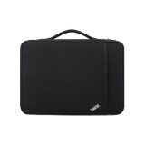 Lenovo 4X40N18007 sacoche d'ordinateurs portables 30,5 cm (12") Housse Noir