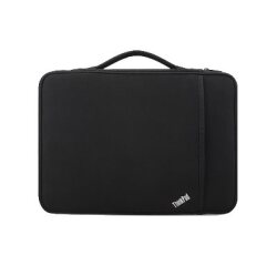Lenovo 4X40N18007 sacoche d'ordinateurs portables 30,5 cm (12") Housse Noir
