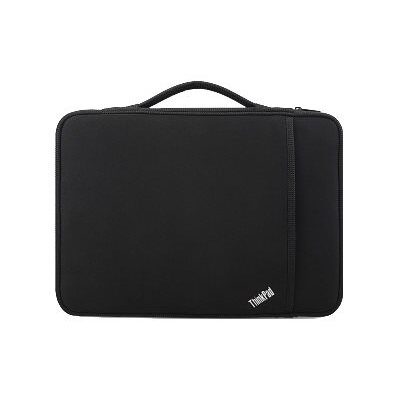 Lenovo 4X40N18007 sacoche d'ordinateurs portables 30,5 cm (12") Housse Noir