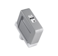 Canon PFI-310 MBK - matzwart - origineel - inkttank