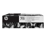 HP Kit de remplacement pour tête d'impression DesignJet 711