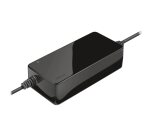Trust Primo - power adapter - 90 Watt