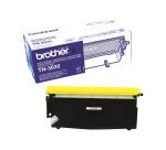 Brother TN-3030 - Cartouche de toner originale à haut rendement – Noir