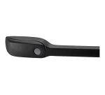EPOS IMPACT SC 260