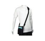 Mobilis Refuge 25,4 cm (10") Support Noir