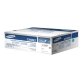 Samsung CLT-K6092S - black - original - toner cartridge