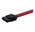 StarTech.com Câble SATA Serial ATA 30 cm