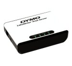 DYMO Serveur d'impression pour LabelWriter