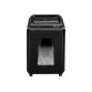 Fellowes Powershred 92Cs destructeur de papier Découpage en bandes Noir