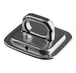 StarTech.com Ancrage de câble antivol pour ordinateur portable en acier