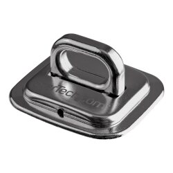 StarTech.com Ancrage de câble antivol pour ordinateur portable en acier