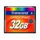 Transcend TS32GCF133