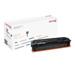 Toner remanufacturé Noir Everyday™ de Xerox compatible avec HP 203X (CF540X), Grande capacité