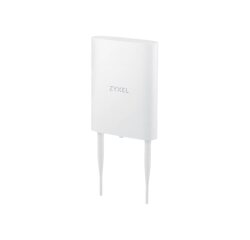 Zyxel NWA55AXE 1775 Mbit/s Blanc Connexion Ethernet, supportant l'alimentation via ce port (PoE)