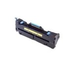 OKI - Kit für Fixiereinheit