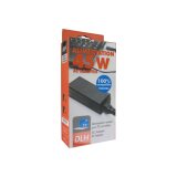 DLH ALIMENTATION SECTEUR 45W FUJITSU / TOSHIBA / DYNABOOK 100% COMPATIBLE (sauf USB-C)