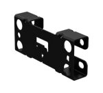 Jabra Support mural PanaCast 50