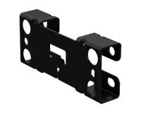 Jabra Support mural PanaCast 50