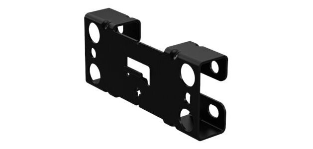 Jabra Support mural PanaCast 50