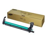 Samsung MLT-R709 - zwart - origineel - beeldverwerkingseenheid printer