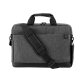 HP Sacoche pour ordinateur portable Renew Travel 15,6 pouces