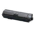 Kyocera TK 1150 - zwart - origineel - tonercartridge