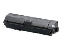 Kyocera TK 1150 - Schwarz - original - Tonerpatrone