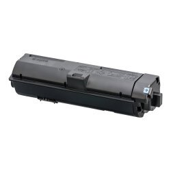 Kyocera TK 1150 - Schwarz - original - Tonerpatrone